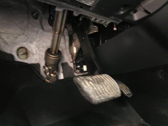 [西安·浙A] 二手沃尔沃沃尔沃V602015款 T5 智逸版