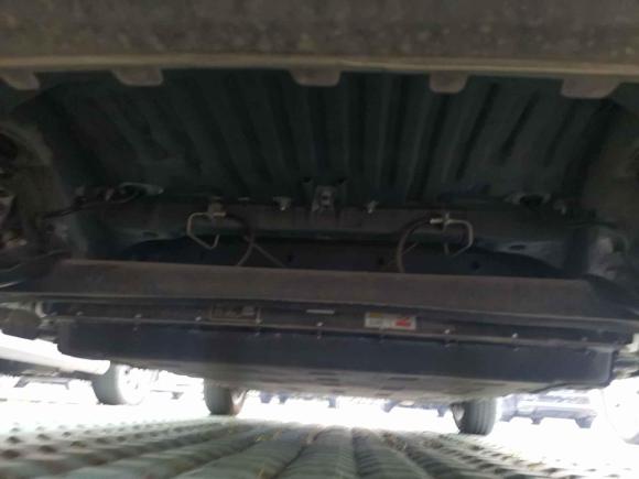 [常州·苏D] 二手零跑汽车零跑T032022款 耀金版