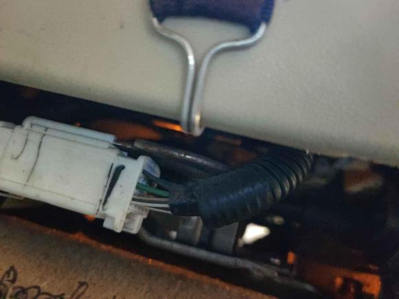 [嘉兴·苏E] 二手丰田皇冠2007款 3.0L Royal Saloon时尚导航