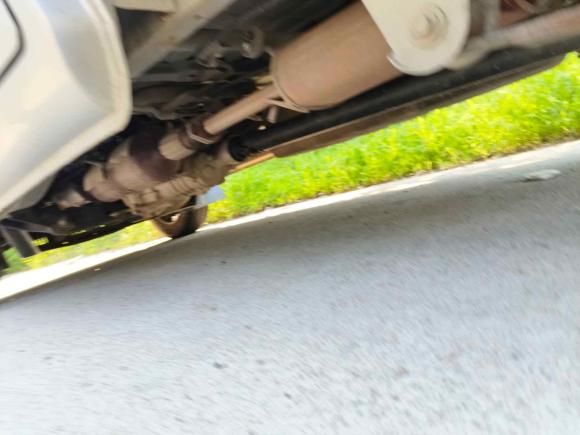 [青岛·鲁B] 二手东风小康东风小康K022018款 1.2L K02L DK12