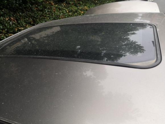 [金华·浙G] 二手现代悦动2011款 1.6L 自动豪华型