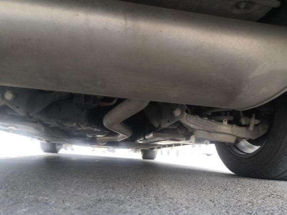 [广州·粤A] 二手福特蒙迪欧新能源2018款 2.0 PHEV 智控时尚型 国VI