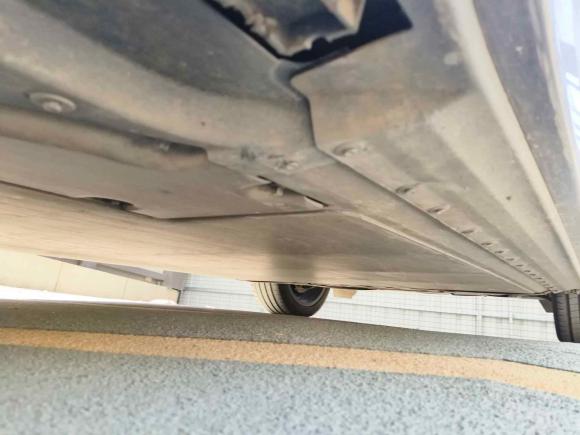 [嘉兴·浙A] 二手宝马宝马iX32022款 创领型