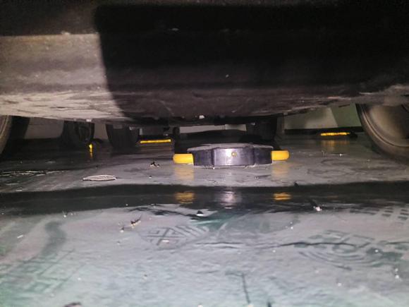 [成都·川A] 二手领克领克062021款 1.5T Shero粉色特别版