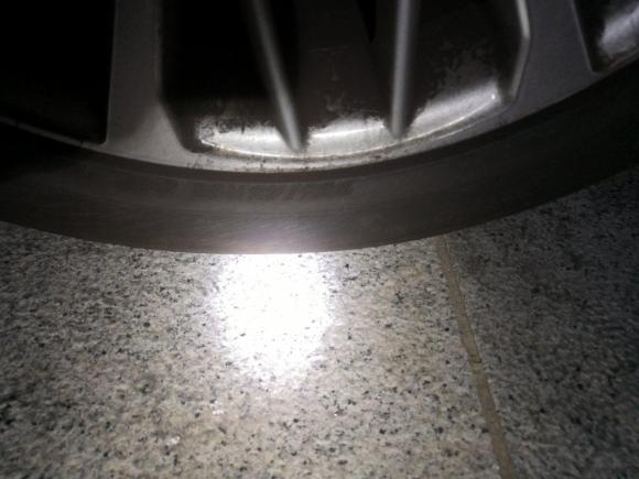 [上海·沪D] 二手丰田凯美瑞2018款 2.5G 豪华版