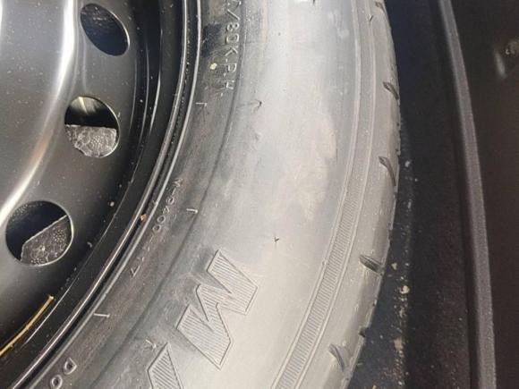 [嘉兴·浙F] 二手Jeep指南者2019款 220T 自动家享版