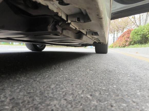 [南京·苏A] 二手丰田凯美瑞2018款 双擎 2.5HG 豪华版