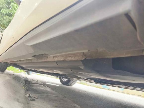 [成都·川G] 二手长安长安UNI-V2022款 1.5T 尊贵型