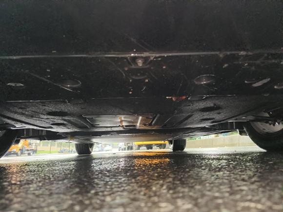 [广州·粤A] 二手埃安AION S2020款 魅 580