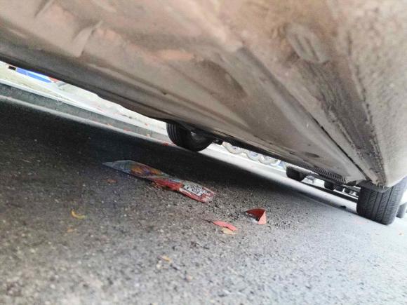 [成都·川A] 二手斯柯达明锐2018款 1.6L 自动豪华版