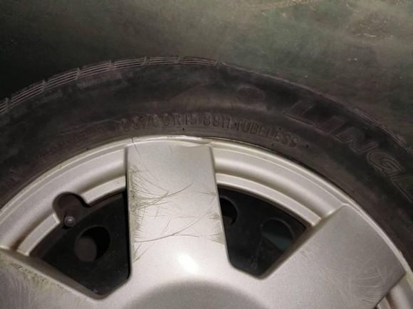 [济南·鲁A] 二手比亚迪比亚迪F32018款 1.5L 手动经典型