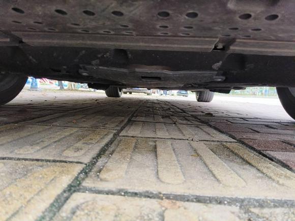 [广州·粤A] 二手红旗红旗H92020款 2.0T 智联旗畅版