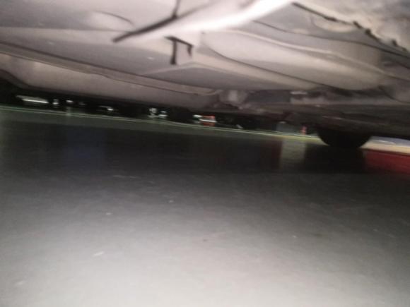 [佛山·粤U] 二手英菲尼迪英菲尼迪G系2013款 G25 Sedan 豪华运动版