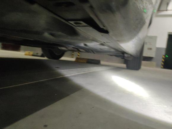 [宁波·浙B] 二手宝马宝马2系旅行车2016款 218i 时尚型