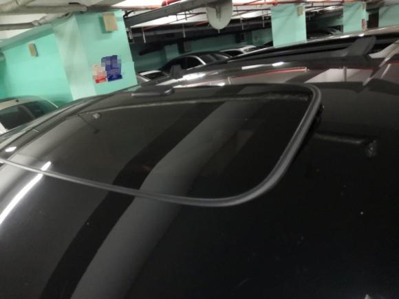 [上海·沪L] 二手丰田埃尔法2011款 2.4L 豪华版