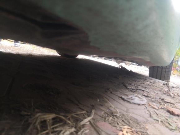 [济南·鲁A] 二手奥迪奥迪TT2011款 TT Roadster 2.0TFSI quattro