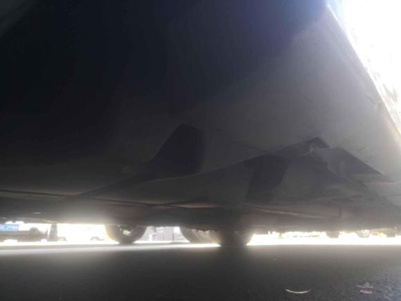 [温州·浙C] 二手福特蒙迪欧2013款 1.5L GTDi180时尚型