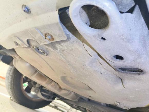 [义乌·浙C] 二手大众甲壳虫2008款 2.0 AT 标配版