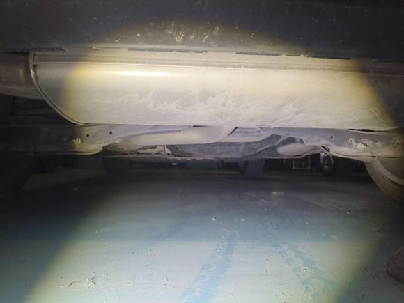 [杭州·浙A] 二手奥迪奥迪A32019款 Sportback 35 TFSI 进取型 国V