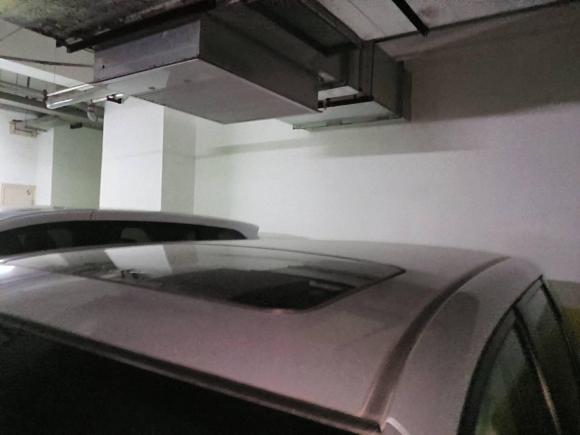 [青岛·鲁B] 二手本田奥德赛2009款 2.4L 豪华版