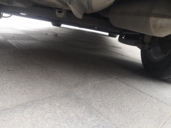 [青岛·吉H] 二手丰田逸致2011款 180G CVT豪华版