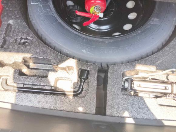 [苏州·苏E] 二手标致标致3082018款 1.6L 自动豪华版