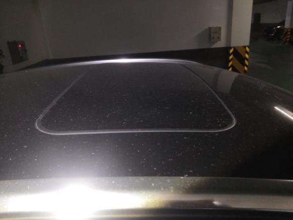 [嘉兴·浙F] 二手哈弗哈弗F7x2019款 2.0T 四驱极智运动版