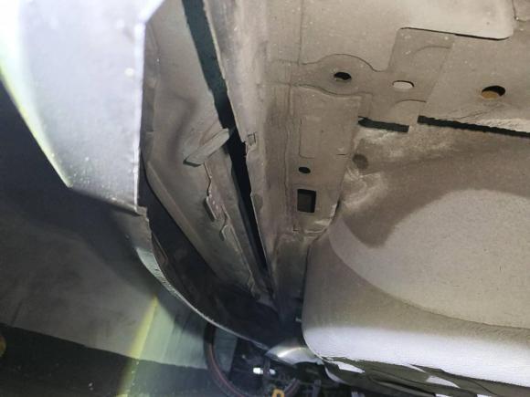 [杭州·浙A] 二手欧宝雅特2010款 1.8 GTC全景风挡版