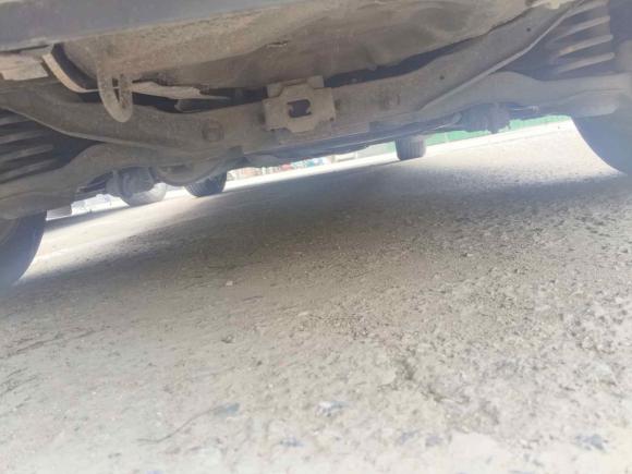 [常州·苏D] 二手马自达马自达32010款 两厢 1.6自动豪华型