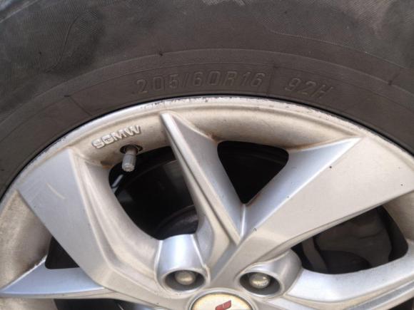 [无锡·苏B] 二手五菱汽车五菱宏光S32018款 1.5T 手动豪华型 国V