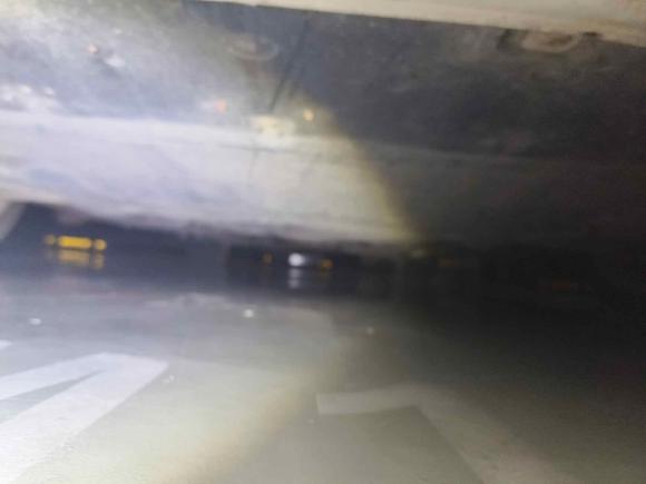 [金华·浙G] 二手奥迪奥迪A4L2018款 30周年年型 40 TFSI 进取型