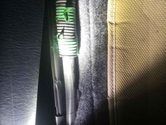 [杭州·浙A] 二手海马普力马2012款 1.8L 自动7座尊享版