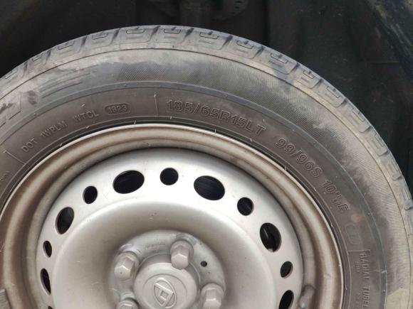 [苏州·苏E] 二手上汽大通MAXUS大通EV302023款 纯电智能物流专家长轴宁德时代