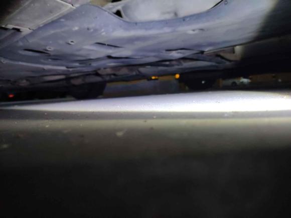 [济南·鲁A] 二手雷克萨斯雷克萨斯IS2011款 250 精英版