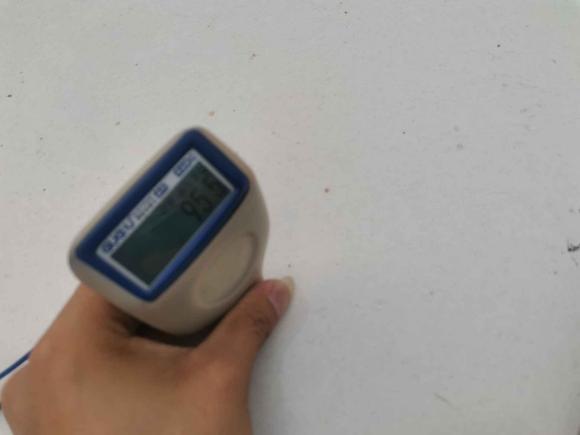 [深圳·粤B] 二手宝骏宝骏7302019款 1.5L 手动时尚型 7座 国V