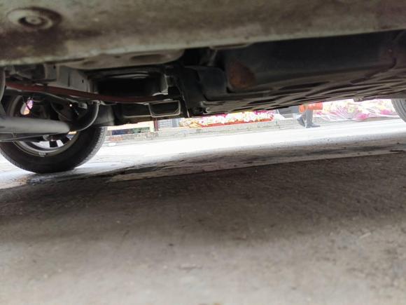 [温州·浙C] 二手五菱汽车宏光MINIEV2020款 悦享款 磷酸铁锂