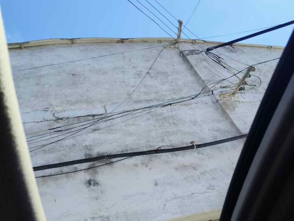 [台州·浙J] 二手本田凌派2019款 180Turbo CVT豪华版 国VI