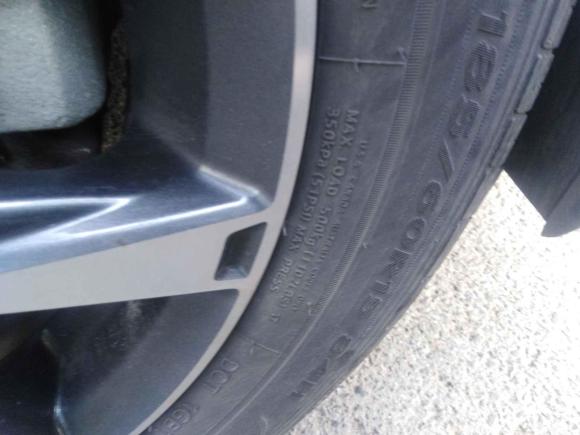 [苏州·苏U] 二手丰田YARiS L 致炫2020款 致炫X 1.5L CVT豪华版