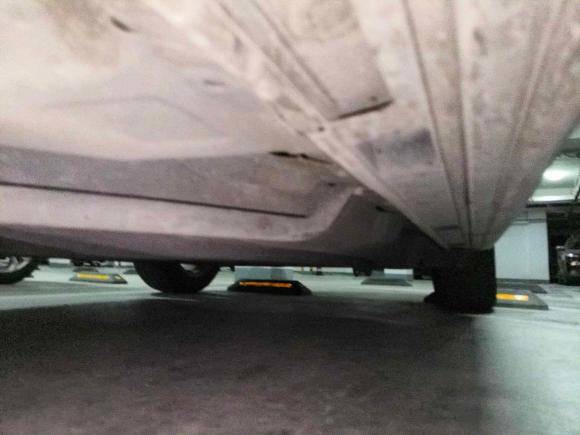 [南通·苏F] 二手讴歌讴歌CDX2016款 1.5T 两驱尊享版