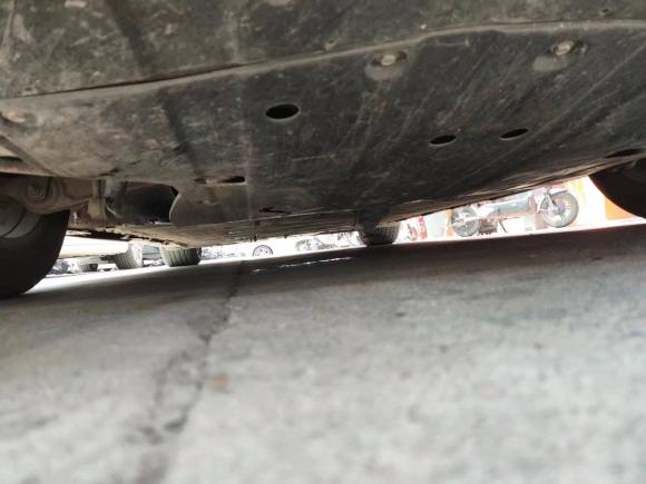 [义乌·浙B] 二手小鹏小鹏P72021款 480N