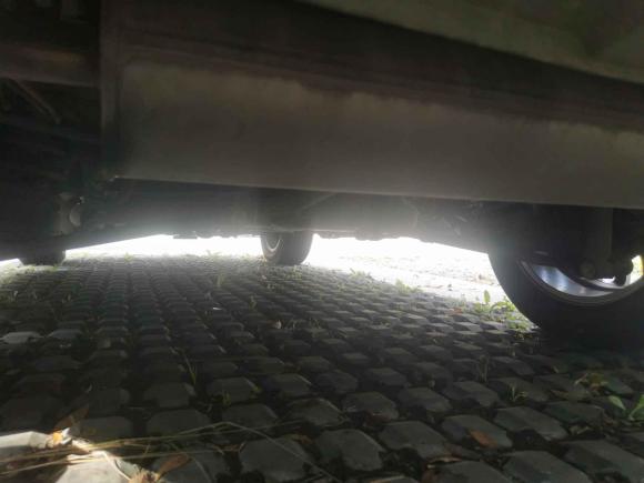 [南通·皖K] 二手奇瑞瑞虎52016款 1.5T 手动家悦信赖版