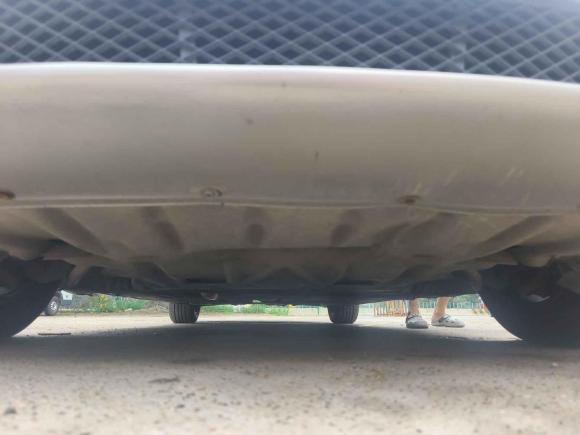 [北京·粤D] 二手宝马宝马5系2013款 525Li 领先型