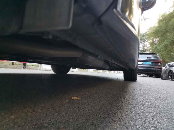 [北京·京Q] 二手本田奥德赛2019款 2.0L 锐·智享版