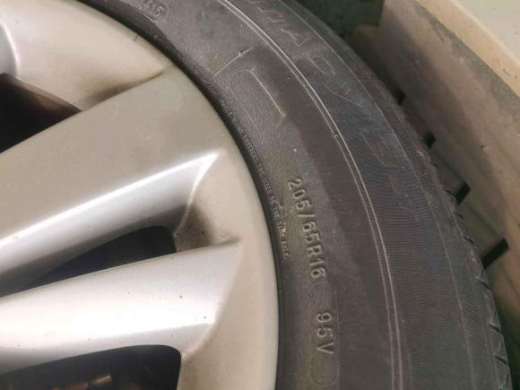 [武汉·鄂A] 二手日产天籁2011款 2.5L XL领先版