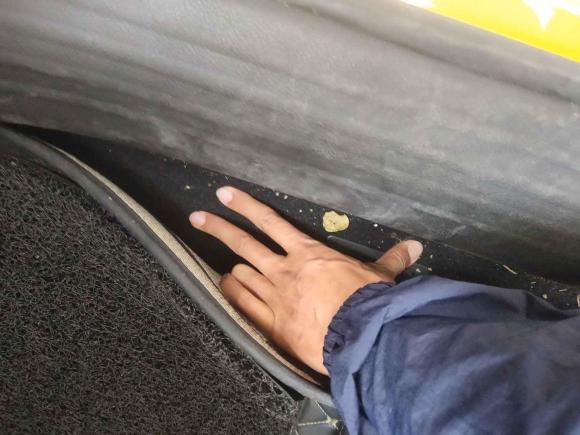 [苏州·苏U] 二手Jeep自由侠2019款 220T 自动领先版