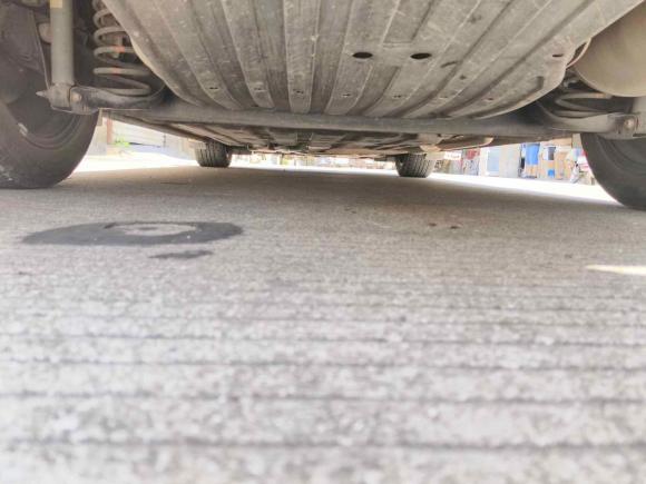 [台州·浙J] 二手本田凌派2019款 180Turbo CVT豪华版 国VI