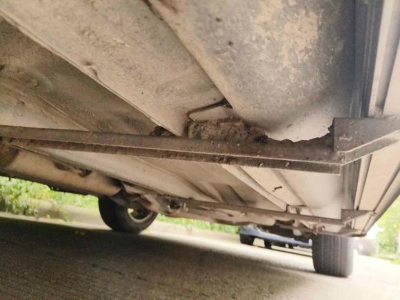 [宁波·浙B] 二手奔腾奔腾X802013款 2.0L 自动舒适型