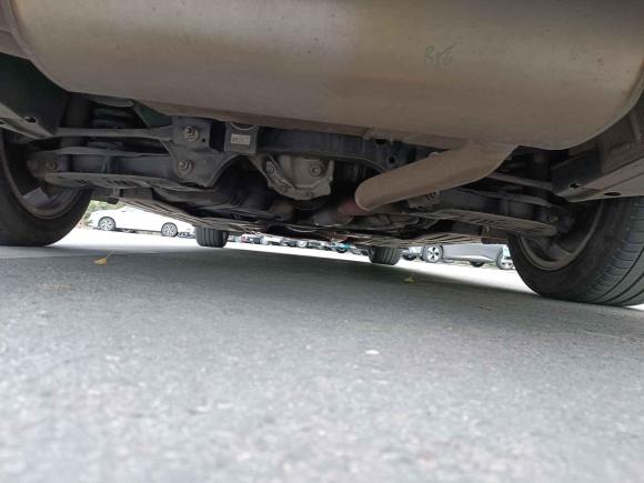 [成都·川G] 二手宝马宝马3系2017款 320Li 时尚型