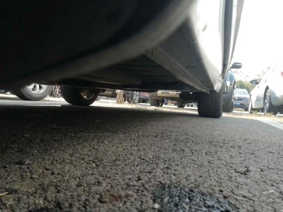 [常州·苏D] 二手雪铁龙世嘉2013款 三厢 1.6L 自动品尚型