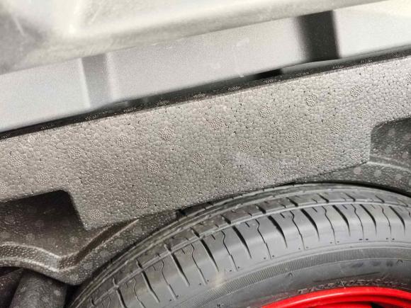 [嘉兴·浙F] 二手捷豹捷豹XFL2018款 XFL 2.0T 250PS 豪华版